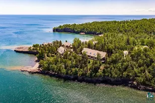 1611 Superior Shores, Two Harbors, MN 55616 - Photo 1