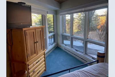 1611 Superior Shores #57B, Two Harbors, MN 55616 - Photo 7