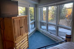 1611 Superior Shores, Two Harbors, MN 55616 - Photo 7