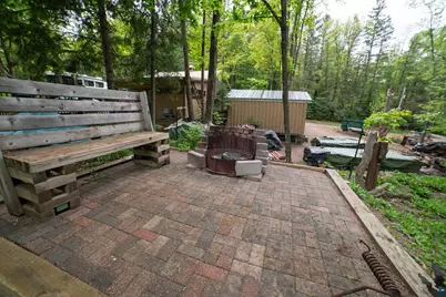 3835 S Lake Rd, Moose Lake, MN 55767 - Photo 11