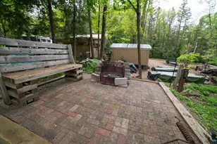 3835 S Lake Rd, Moose Lake, MN 55767 - Photo 11