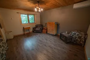 3835 S Lake Rd, Moose Lake, MN 55767 - Photo 21