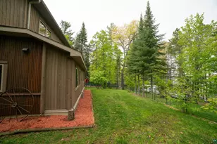 3835 S Lake Rd, Moose Lake, MN 55767 - Photo 9