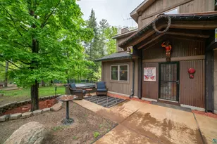 3835 S Lake Rd, Moose Lake, MN 55767 - Photo 5