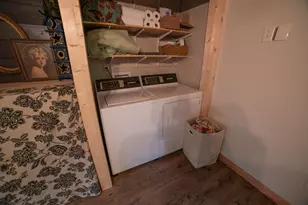 3835 S Lake Rd, Moose Lake, MN 55767 - Photo 23