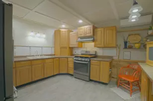 3835 S Lake Rd, Moose Lake, MN 55767 - Photo 7