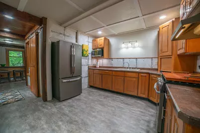 3835 S Lake Rd, Moose Lake, MN 55767 - Photo 15