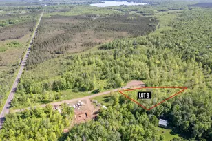 Xxxx Rycor Ln, Duluth, MN 55811 - Photo 1