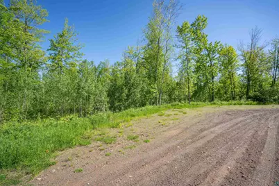 Xxxx Rycor Lane, Duluth, MN 55811 - Photo 9