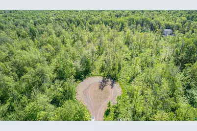 Xxxx Rycor Lane, Duluth, MN 55811 - Photo 5