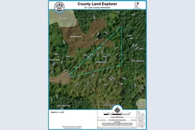Xxxx Rycor Lane, Duluth, MN 55811 - Photo 17