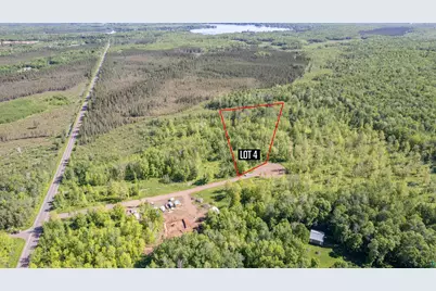 Xxxx Rycor Lane, Duluth, MN 55811 - Photo 1