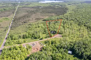 Xxxx Rycor Ln, Duluth, MN 55811 - Photo 1