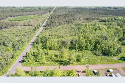 Xxxx Rycor Lane, Duluth, MN 55811 - Photo 5