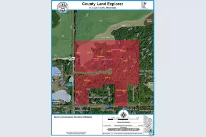 Xxxx Rycor Lane, Duluth, MN 55811 - Photo 19