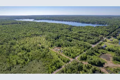 Xxxx Rycor Lane, Duluth, MN 55811 - Photo 3