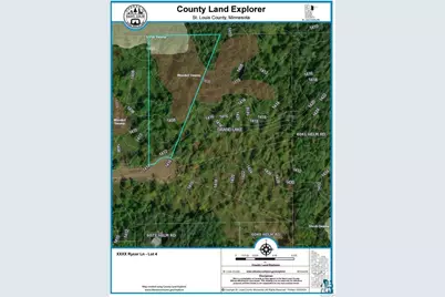 Xxxx Rycor Lane, Duluth, MN 55811 - Photo 17