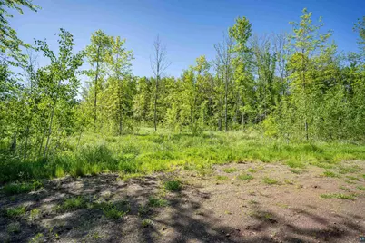 Xxxx Rycor Lane, Duluth, MN 55811 - Photo 11