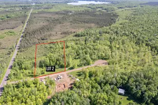 Xxxx Rycor Ln, Duluth, MN 55811 - Photo 1