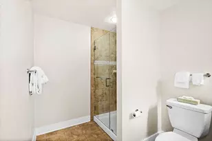 1412 Burlington Rd, Two Harbors, MN 55616 - Photo 15