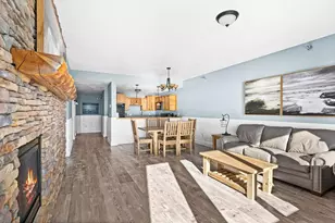 1412 Burlington Rd, Two Harbors, MN 55616 - Photo 3