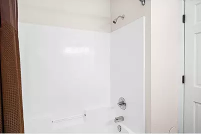 1412 #5-104A Burlington Rd, Two Harbors, MN 55616 - Photo 17