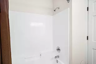 1412 Burlington Rd, Two Harbors, MN 55616 - Photo 17