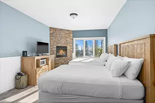 1412 Burlington Rd, Two Harbors, MN 55616 - Photo 9