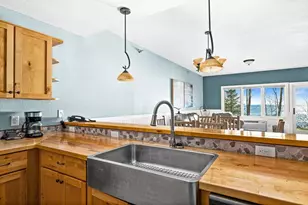 1412 Burlington Rd, Two Harbors, MN 55616 - Photo 5