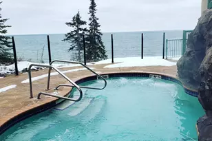 1412 Burlington Rd, Two Harbors, MN 55616 - Photo 19