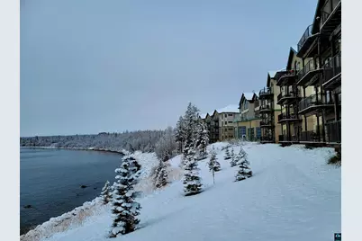 1412 #5-404A Burlington Rd, Two Harbors, MN 55616 - Photo 21