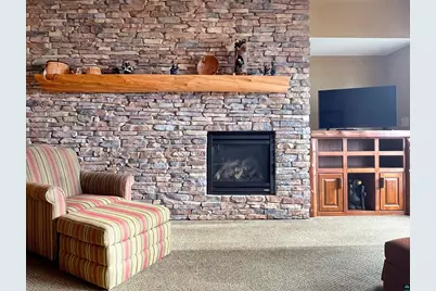 1412 #5-404A Burlington Rd, Two Harbors, MN 55616 - Photo 3