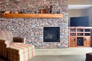 1412 Burlington Rd, Two Harbors, MN 55616 - Photo 3