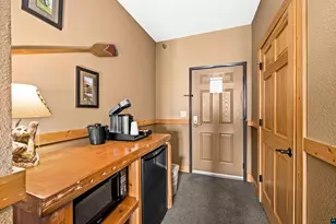 1412 Burlington Rd, Two Harbors, MN 55616 - Photo 7