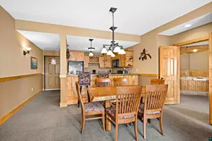 1412 Burlington Rd, Two Harbors, MN 55616 - Photo 15