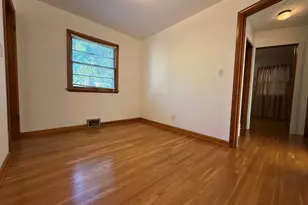 3027 8th Ave E, Hibbing, MN 55746 - Photo 17