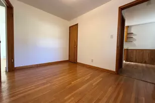 3027 8th Ave E, Hibbing, MN 55746 - Photo 15