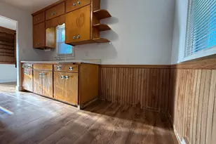 3027 8th Ave E, Hibbing, MN 55746 - Photo 13