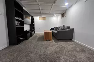 3027 8th Ave E, Hibbing, MN 55746 - Photo 25