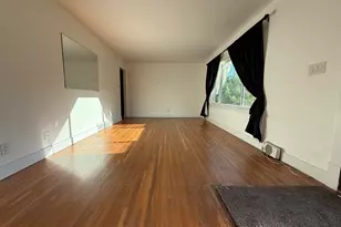 3027 8th Ave E, Hibbing, MN 55746 - Photo 9