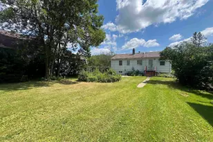 3027 8th Ave E, Hibbing, MN 55746 - Photo 3