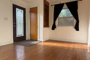 3027 8th Ave E, Hibbing, MN 55746 - Photo 7