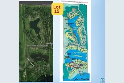 80086 Waters Of Vermilion Rd, Tower, MN 55790 - Photo 17
