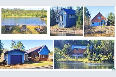 80086 Waters Of Vermilion Rd, Tower, MN 55790 - Photo 37