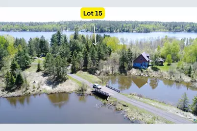 80086 Waters Of Vermilion Rd, Tower, MN 55790 - Photo 1