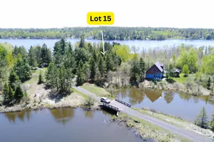 80086 Waters of Vermilion Rd, Tower, MN 55790 - Photo 1