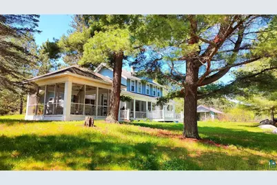 80086 Waters Of Vermilion Rd, Tower, MN 55790 - Photo 31