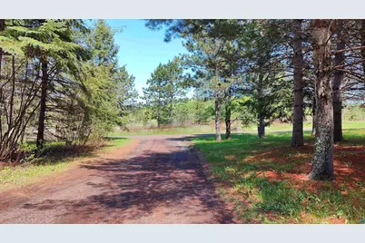 80086 Waters Of Vermilion Rd, Tower, MN 55790 - Photo 15