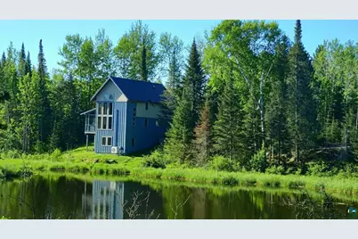 80086 Waters Of Vermilion Rd, Tower, MN 55790 - Photo 45