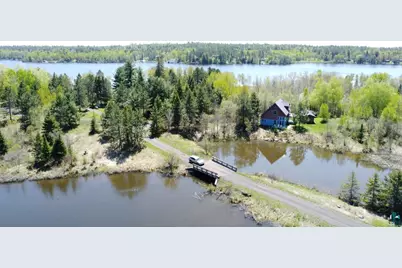 80086 Waters Of Vermilion Rd, Tower, MN 55790 - Photo 9